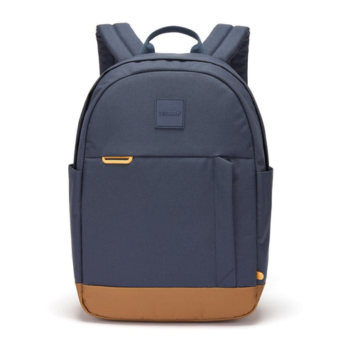 Pacsafe Go Anti-Theft Backpack 15L